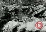 Standbild der Vereinten Nationen Korea, 1953, aus Sekunde 53 historischem Filmmaterial Videoclip 65675020730