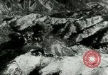 Standbild der Vereinten Nationen Korea, 1953, aus Sekunde 54 historischem Filmmaterial Videoclip 65675020730