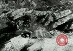 Standbild der Vereinten Nationen Korea, 1953, aus Sekunde 55 historischem Filmmaterial Videoclip 65675020730