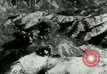 Standbild der Vereinten Nationen Korea, 1953, aus Sekunde 56 historischem Filmmaterial Videoclip 65675020730