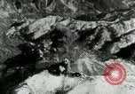 Standbild der Vereinten Nationen Korea, 1953, aus Sekunde 57 historischem Filmmaterial Videoclip 65675020730
