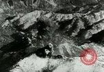 Standbild der Vereinten Nationen Korea, 1953, aus Sekunde 58 historischem Filmmaterial Videoclip 65675020730