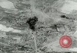 Standbild der Vereinten Nationen Korea, 1953, aus Sekunde 59 historischem Filmmaterial Videoclip 65675020730