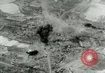 Standbild der Vereinten Nationen Korea, 1953, aus Sekunde 60 historischem Filmmaterial Videoclip 65675020730