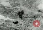 Standbild der Vereinten Nationen Korea, 1953, aus Sekunde 61 historischem Filmmaterial Videoclip 65675020730