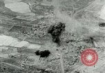 Standbild der Vereinten Nationen Korea, 1953, aus Sekunde 62 historischem Filmmaterial Videoclip 65675020730