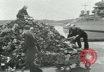 Image of Johnny Ritch Washington DC USA, 1953, second 12 stock footage video 65675020733