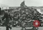Image of Johnny Ritch Washington DC USA, 1953, second 13 stock footage video 65675020733