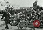 Image of Johnny Ritch Washington DC USA, 1953, second 14 stock footage video 65675020733