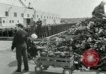 Image of Johnny Ritch Washington DC USA, 1953, second 15 stock footage video 65675020733