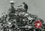 Image of Johnny Ritch Washington DC USA, 1953, second 21 stock footage video 65675020733