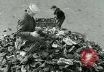 Image of Johnny Ritch Washington DC USA, 1953, second 22 stock footage video 65675020733