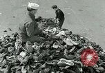 Image of Johnny Ritch Washington DC USA, 1953, second 23 stock footage video 65675020733