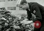Image of Johnny Ritch Washington DC USA, 1953, second 24 stock footage video 65675020733