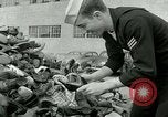 Image of Johnny Ritch Washington DC USA, 1953, second 25 stock footage video 65675020733