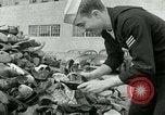Image of Johnny Ritch Washington DC USA, 1953, second 26 stock footage video 65675020733
