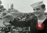 Image of Johnny Ritch Washington DC USA, 1953, second 29 stock footage video 65675020733