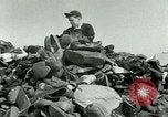 Image of Johnny Ritch Washington DC USA, 1953, second 32 stock footage video 65675020733