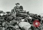 Image of Johnny Ritch Washington DC USA, 1953, second 33 stock footage video 65675020733