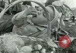 Image of President Dwight Eisenhower Washington DC USA, 1953, second 45 stock footage video 65675020734