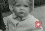 Image of President Dwight Eisenhower Washington DC USA, 1953, second 48 stock footage video 65675020734
