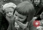 Image of President Dwight Eisenhower Washington DC USA, 1953, second 54 stock footage video 65675020734