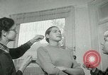 Immagine di Orecchini Mobile San Francisco California USA, 1953, secondo 21 filmato di repertorio 65675020735