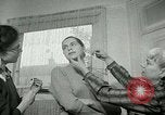 Immagine di Orecchini Mobile San Francisco California USA, 1953, secondo 23 filmato di repertorio 65675020735