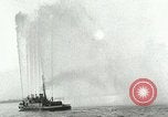 Image of Korean veterans New York City USA, 1953, second 31 stock footage video 65675020736