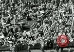 Image of Korean veterans New York City USA, 1953, second 39 stock footage video 65675020736