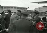 Image of General Omar Bradley Washington DC USA, 1951, second 6 stock footage video 65675020738