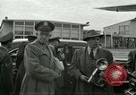 Image of General Omar Bradley Washington DC USA, 1951, second 7 stock footage video 65675020738