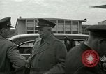 Image of General Omar Bradley Washington DC USA, 1951, second 13 stock footage video 65675020738