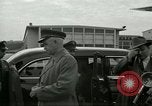 Image of General Omar Bradley Washington DC USA, 1951, second 14 stock footage video 65675020738
