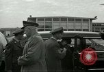 Image of General Omar Bradley Washington DC USA, 1951, second 15 stock footage video 65675020738