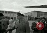 Image of General Omar Bradley Washington DC USA, 1951, second 50 stock footage video 65675020738