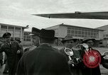 Image of General Omar Bradley Washington DC USA, 1951, second 52 stock footage video 65675020738