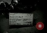 Image of Patrol frigate sale from United States to Colombia Arlington Virginia USA, 1951, second 1 stock footage video 65675020739