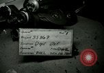 Image of Patrol frigate sale from United States to Colombia Arlington Virginia USA, 1951, second 3 stock footage video 65675020739