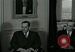 Image of Patrol frigate sale from United States to Colombia Arlington Virginia USA, 1951, second 6 stock footage video 65675020739