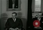 Image of Patrol frigate sale from United States to Colombia Arlington Virginia USA, 1951, second 7 stock footage video 65675020739