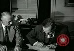 Image of Patrol frigate sale from United States to Colombia Arlington Virginia USA, 1951, second 23 stock footage video 65675020739