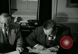 Image of Patrol frigate sale from United States to Colombia Arlington Virginia USA, 1951, second 24 stock footage video 65675020739