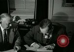 Image of Patrol frigate sale from United States to Colombia Arlington Virginia USA, 1951, second 25 stock footage video 65675020739