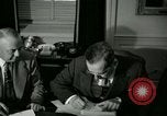 Image of Patrol frigate sale from United States to Colombia Arlington Virginia USA, 1951, second 26 stock footage video 65675020739