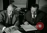 Image of Patrol frigate sale from United States to Colombia Arlington Virginia USA, 1951, second 29 stock footage video 65675020739