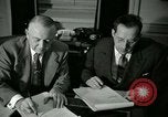 Image of Patrol frigate sale from United States to Colombia Arlington Virginia USA, 1951, second 30 stock footage video 65675020739