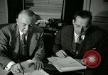 Image of Patrol frigate sale from United States to Colombia Arlington Virginia USA, 1951, second 32 stock footage video 65675020739