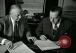 Image of Patrol frigate sale from United States to Colombia Arlington Virginia USA, 1951, second 33 stock footage video 65675020739