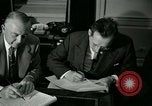 Image of Patrol frigate sale from United States to Colombia Arlington Virginia USA, 1951, second 34 stock footage video 65675020739